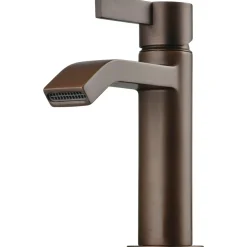 ARM071