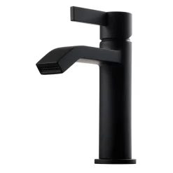 ARM071