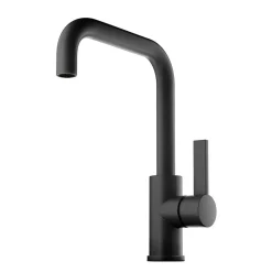 ARM878
