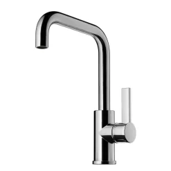 ARM878