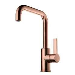 ARM878