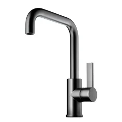 ARM878