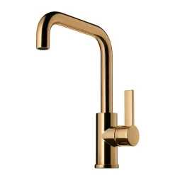 ARM878
