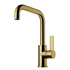 ARM878