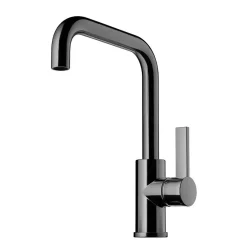 ARM878