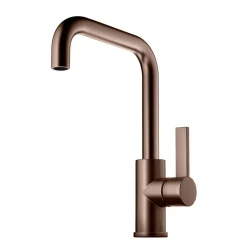 ARM878