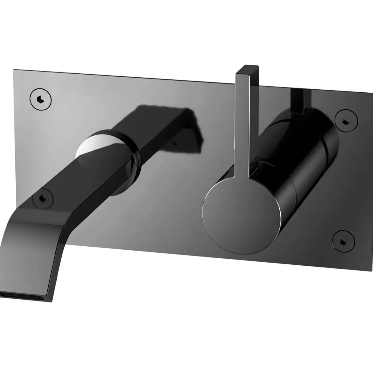 ARM004