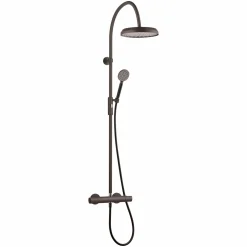 ARM5300-160