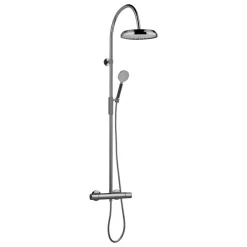 ARM5300-160