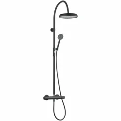 ARM5300-160