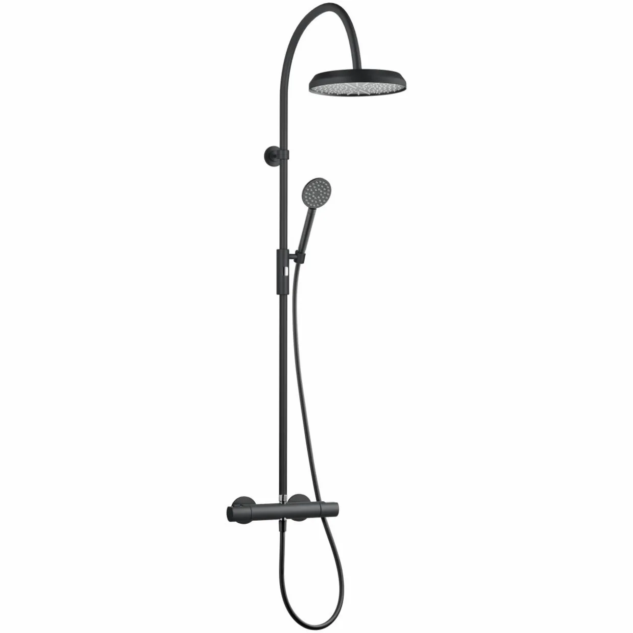 ARM5300-160