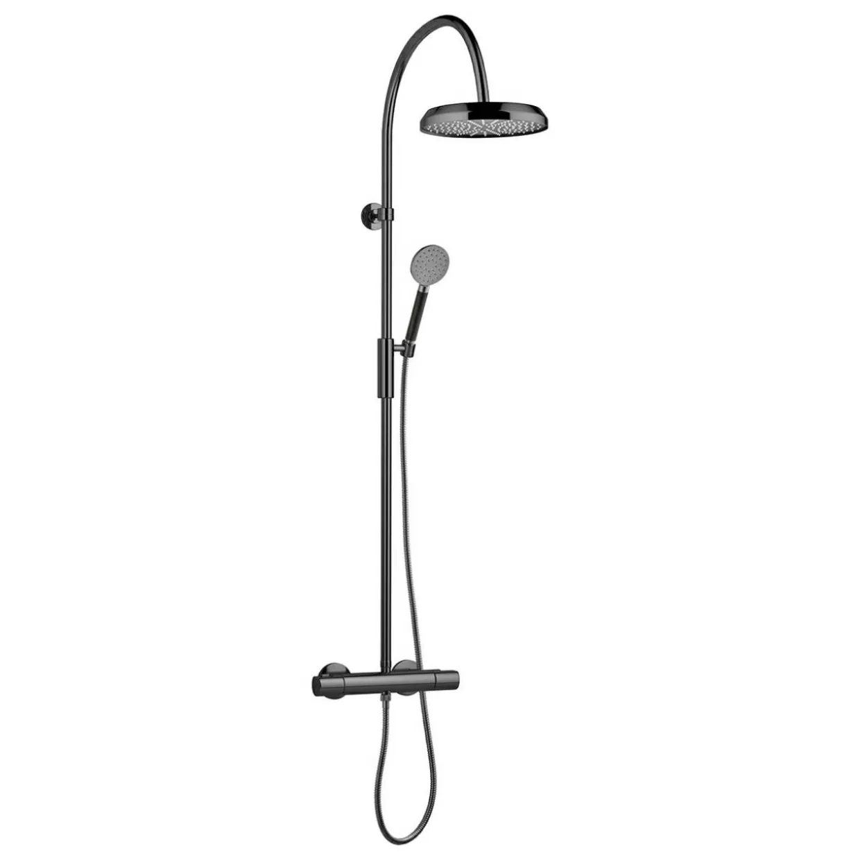 ARM5300-160