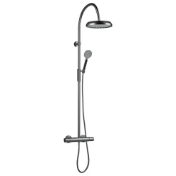 ARM5300-160