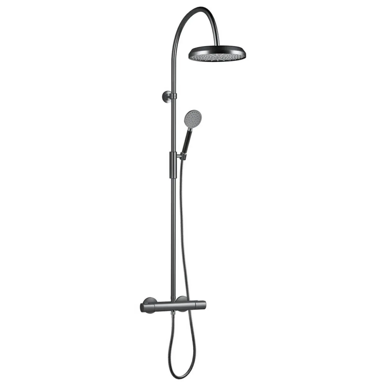 ARM5300-160