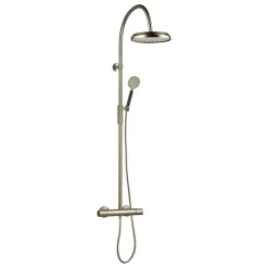 ARM5300-160