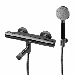 ARM026-160