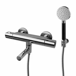 ARM026-160
