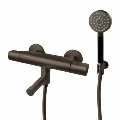 ARM026-160
