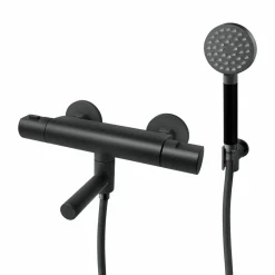 ARM026-160