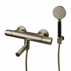ARM026-160