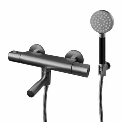 ARM026-160