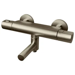 ARM022-160