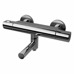 ARM022-160
