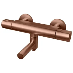 ARM022-160
