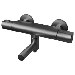 ARM022-160