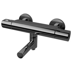 ARM022-160