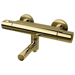 ARM022-160