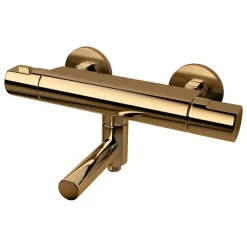ARM022-160