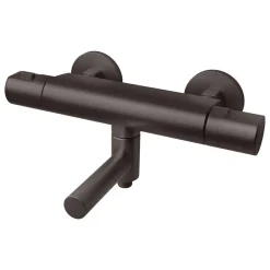 ARM022-160