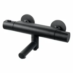 ARM022-160