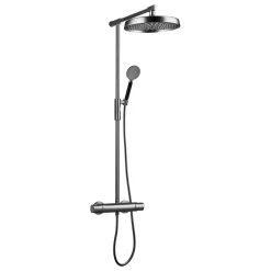 ARM300-160