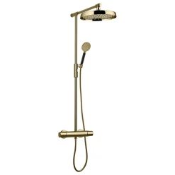 ARM300-160