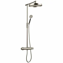 ARM300-160