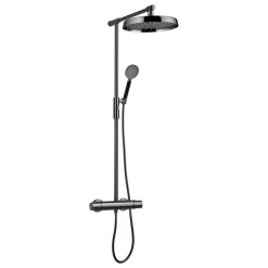 ARM300-160