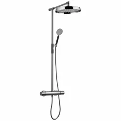 ARM300-160