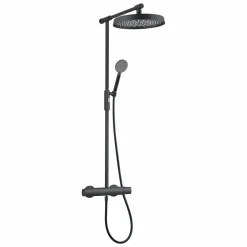 ARM300-160