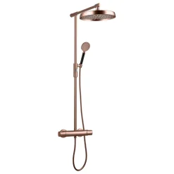 ARM300-160
