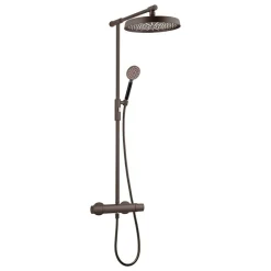 ARM300-160