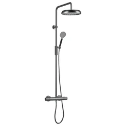 ARM5200-160