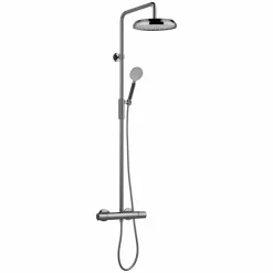 ARM5200-160