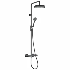 ARM5200-160