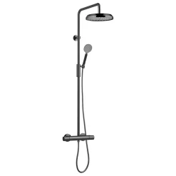 ARM5200-160