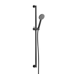 ARM200