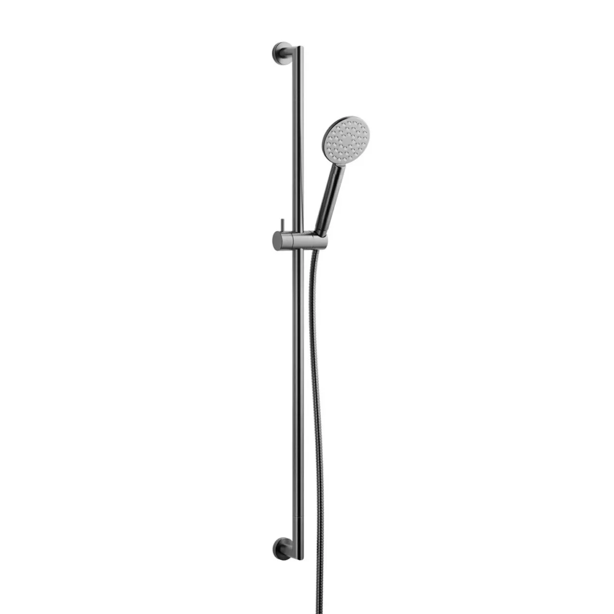 ARM200