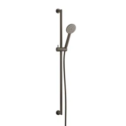 ARM200