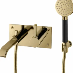 ARM036